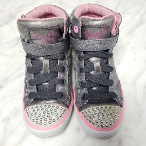 Skechers Twinkle Toes